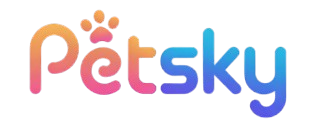 Petsky | Explore the Maine Coon Cat World